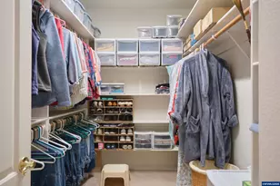 1788 93rd Ave SE, Salem, OR 97317 - Photo 26