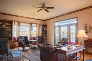 1788 93rd Ave SE, Salem, OR 97317 - Photo 8