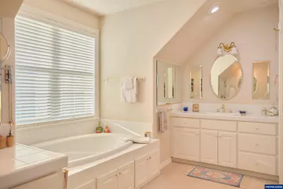 1788 93rd Av SE, Salem, OR 97317 - Photo 24