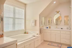 1788 93rd Ave SE, Salem, OR 97317 - Photo 24