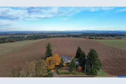 1788 93rd Av SE, Salem, OR 97317 - Photo 46