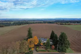 1788 93rd Ave SE, Salem, OR 97317 - Photo 46