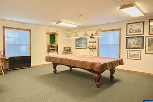 1788 93rd Ave SE, Salem, OR 97317 - Photo 30