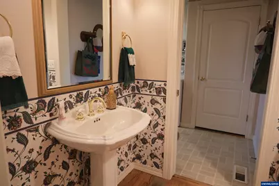 1788 93rd Av SE, Salem, OR 97317 - Photo 20