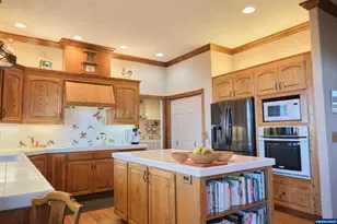 1788 93rd Ave SE, Salem, OR 97317 - Photo 16