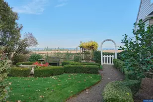 1788 93rd Ave SE, Salem, OR 97317 - Photo 40