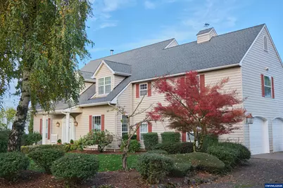 1788 93rd Av SE, Salem, OR 97317 - Photo 4