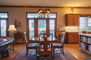 1788 93rd Ave SE, Salem, OR 97317 - Photo 12