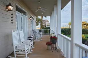 1788 93rd Ave SE, Salem, OR 97317 - Photo 32