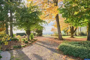 1788 93rd Ave SE, Salem, OR 97317 - Photo 36