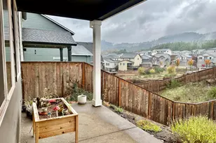 5001 NW Stag Run Pl, Corvallis, OR 97330 - Photo 22