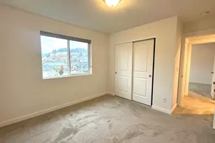 5001 NW Stag Run Pl, Corvallis, OR 97330 - Photo 26