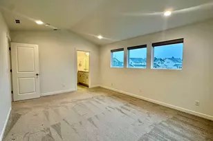 5001 NW Stag Run Pl, Corvallis, OR 97330 - Photo 6