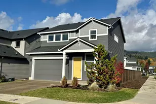 5001 NW Stag Run Pl, Corvallis, OR 97330 - Photo 30