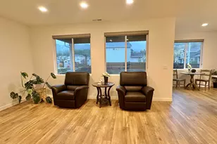 5001 NW Stag Run Pl, Corvallis, OR 97330 - Photo 14