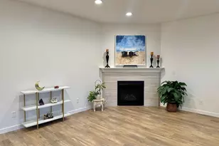 5001 NW Stag Run Pl, Corvallis, OR 97330 - Photo 16