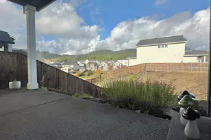 5001 NW Stag Run Pl, Corvallis, OR 97330 - Photo 24