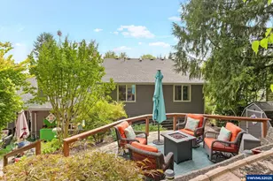 371 McNary Heights Dr N, Keizer, OR 97303 - Photo 42