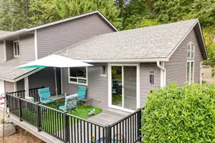 371 McNary Heights Dr N, Keizer, OR 97303 - Photo 2