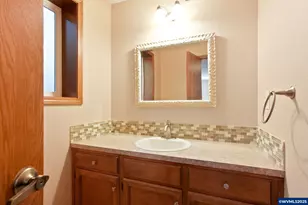 371 McNary Heights Dr N, Keizer, OR 97303 - Photo 34