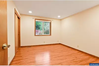 371 McNary Heights Dr N, Keizer, OR 97303 - Photo 28