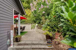 371 McNary Heights Dr N, Keizer, OR 97303 - Photo 16