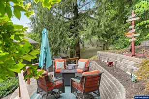 371 McNary Heights Dr N, Keizer, OR 97303 - Photo 40