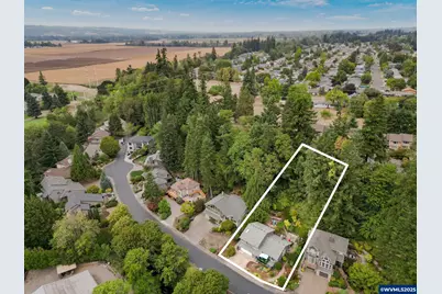 371 McNary Heights Dr N, Keizer, OR 97303 - Photo 46