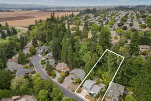 371 McNary Heights Dr N, Keizer, OR 97303 - Photo 46