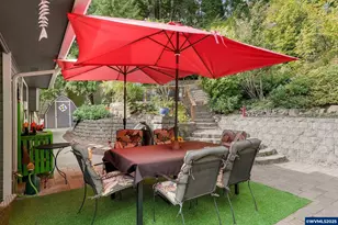 371 McNary Heights Dr N, Keizer, OR 97303 - Photo 38