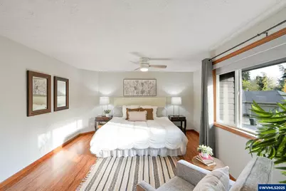 371 McNary Heights Dr N, Keizer, OR 97303 - Photo 22