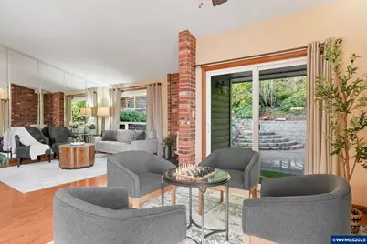 371 McNary Heights Dr N, Keizer, OR 97303 - Photo 18