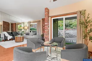 371 McNary Heights Dr N, Keizer, OR 97303 - Photo 18