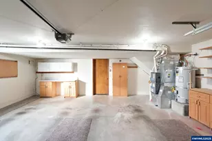 371 McNary Heights Dr N, Keizer, OR 97303 - Photo 36