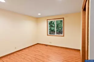 371 McNary Heights Dr N, Keizer, OR 97303 - Photo 30