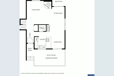 371 McNary Heights Dr N, Keizer, OR 97303 - Photo 48