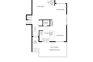 371 McNary Heights Dr N, Keizer, OR 97303 - Photo 48