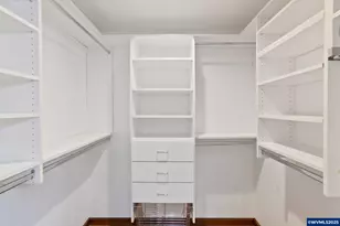 371 McNary Heights Dr N, Keizer, OR 97303 - Photo 26