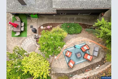 371 McNary Heights Dr N, Keizer, OR 97303 - Photo 44