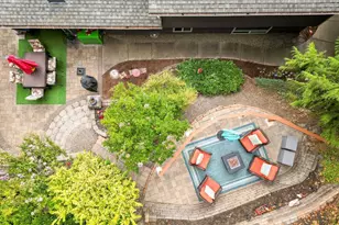 371 McNary Heights Dr N, Keizer, OR 97303 - Photo 44