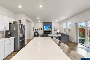 371 Himalaya St. NE, Salem, OR 97301 - Photo 16