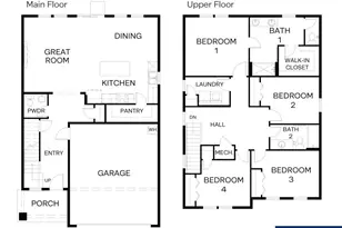 371 Himalaya St. NE, Salem, OR 97301 - Photo 34