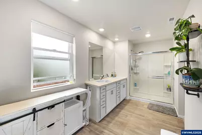 371 Himalaya St NE, Salem, OR 97301 - Photo 22