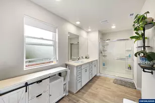 371 Himalaya St. NE, Salem, OR 97301 - Photo 22