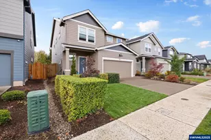 371 Himalaya St. NE, Salem, OR 97301 - Photo 2