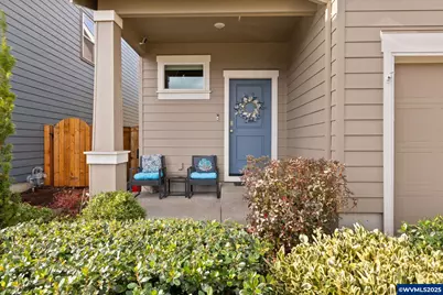371 Himalaya St NE, Salem, OR 97301 - Photo 4