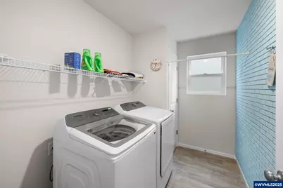 371 Himalaya St NE, Salem, OR 97301 - Photo 32