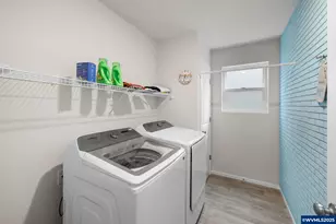 371 Himalaya St. NE, Salem, OR 97301 - Photo 32