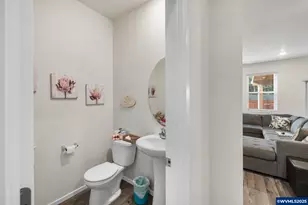 371 Himalaya St. NE, Salem, OR 97301 - Photo 24