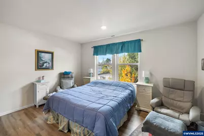 371 Himalaya St NE, Salem, OR 97301 - Photo 20